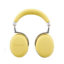 หูฟัง Parrot Zik 2.0 Yellow